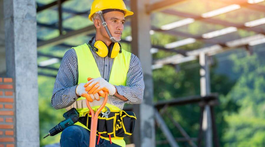 Professional New roof installation in Meadow Lands, PA
